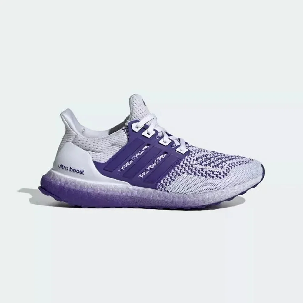 7.5W/6.5M‎ - [NEW] Women's adidas Ultraboost 1.0 Shoes White IH7313